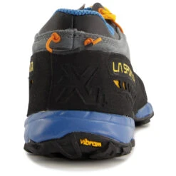 La Sportiva TX4 - Approach Shoes 16 La Sportiva TX4 - Approach Shoes -Outdoor Camping Discount Store la sportiva tx4 approach shoes detail 6