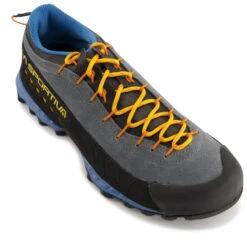 La Sportiva TX4 - Approach Shoes 17 La Sportiva TX4 - Approach Shoes -Outdoor Camping Discount Store la sportiva tx4 approach shoes detail 7