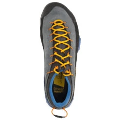 La Sportiva TX4 - Approach Shoes 18 La Sportiva TX4 - Approach Shoes -Outdoor Camping Discount Store la sportiva tx4 approach shoes detail 8