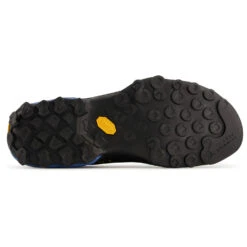 La Sportiva TX4 - Approach Shoes 19 La Sportiva TX4 - Approach Shoes -Outdoor Camping Discount Store la sportiva tx4 approach shoes detail 9