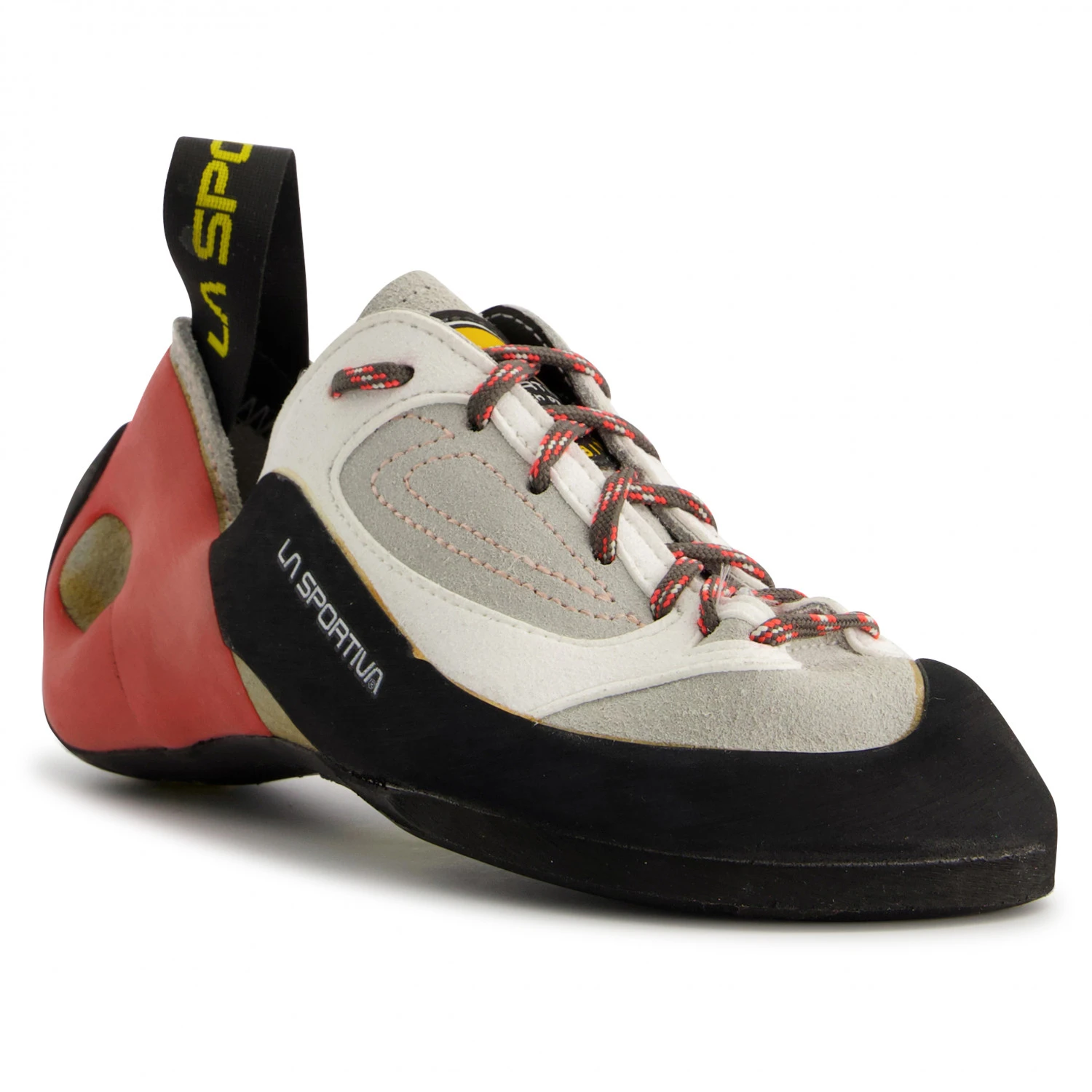 La Sportiva Women's Finale - Climbing Shoes 4 La Sportiva Women's Finale - Climbing Shoes - Image 2