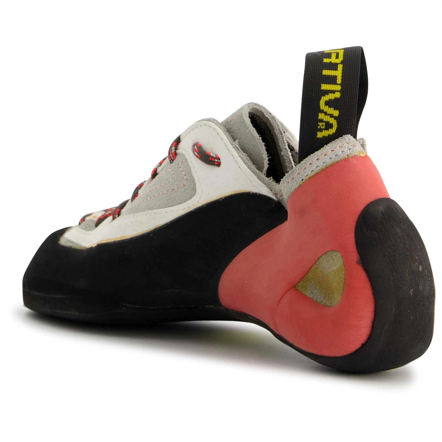 La Sportiva Women's Finale - Climbing Shoes 7 La Sportiva Women's Finale - Climbing Shoes - Image 5