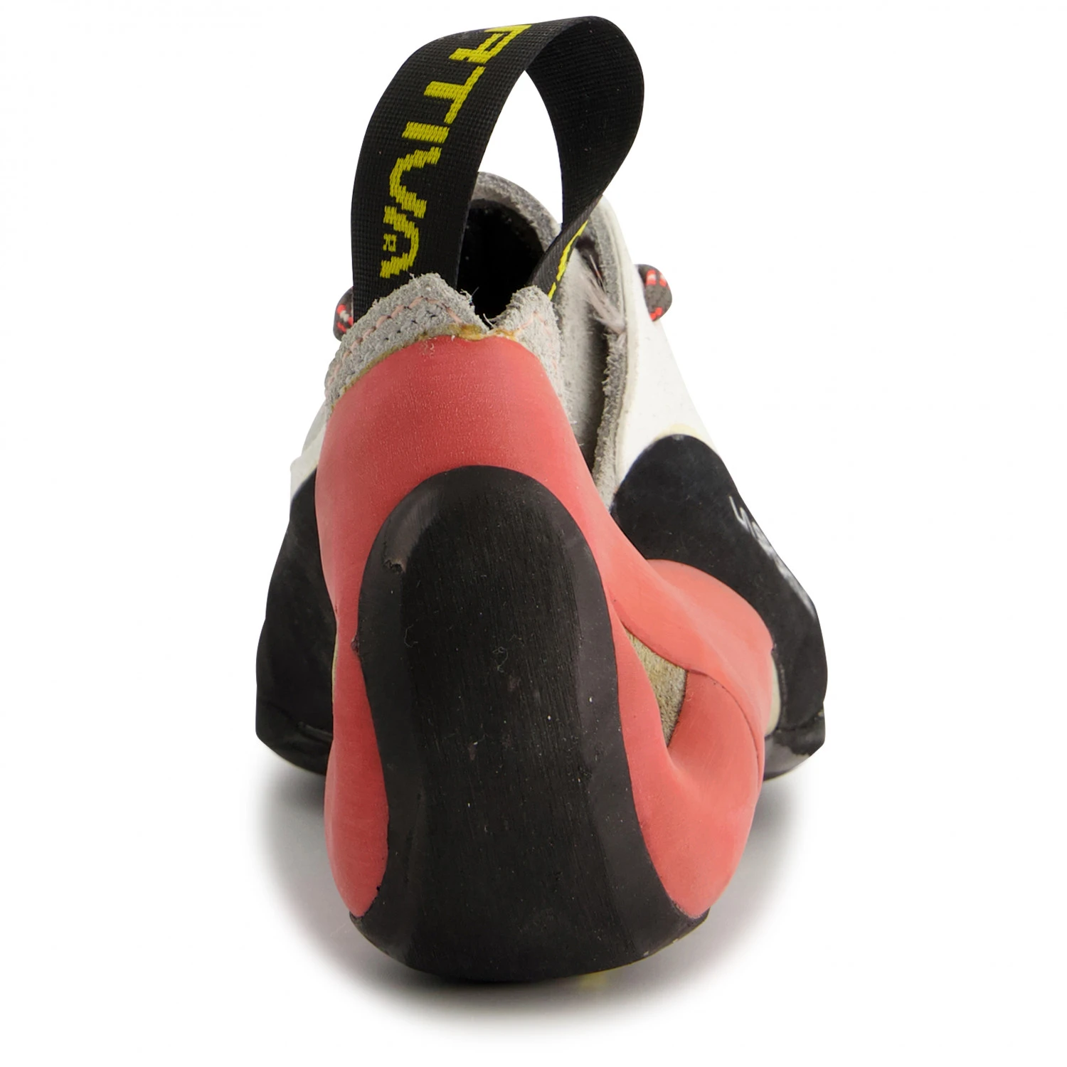 La Sportiva Women's Finale - Climbing Shoes 8 La Sportiva Women's Finale - Climbing Shoes - Image 6
