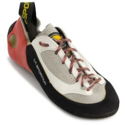 La Sportiva Women's Finale - Climbing Shoes 17 La Sportiva Women's Finale - Climbing Shoes -Outdoor Camping Discount Store la sportiva womens finale climbing shoes bf detail 7