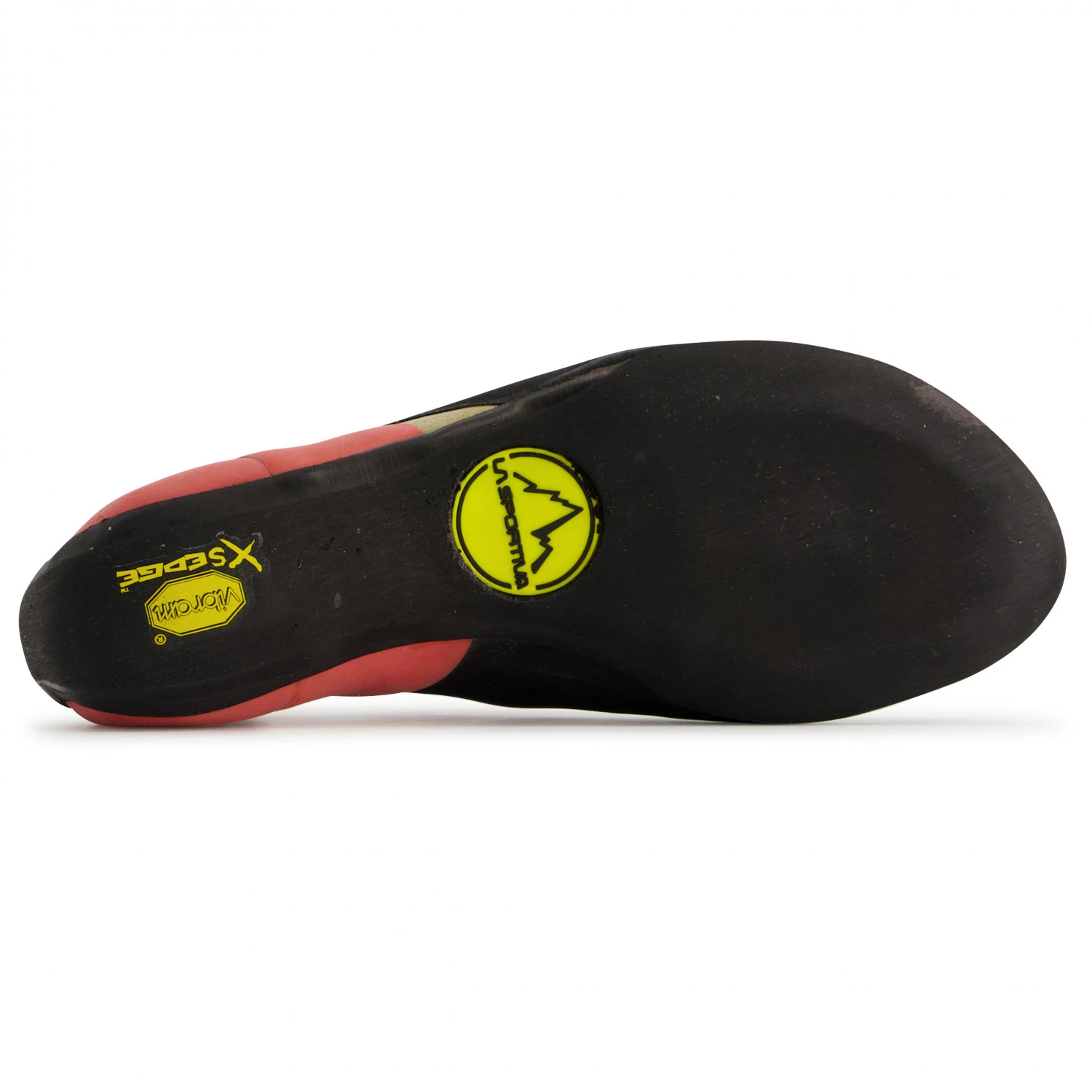 La Sportiva Women's Finale - Climbing Shoes 11 La Sportiva Women's Finale - Climbing Shoes - Image 9