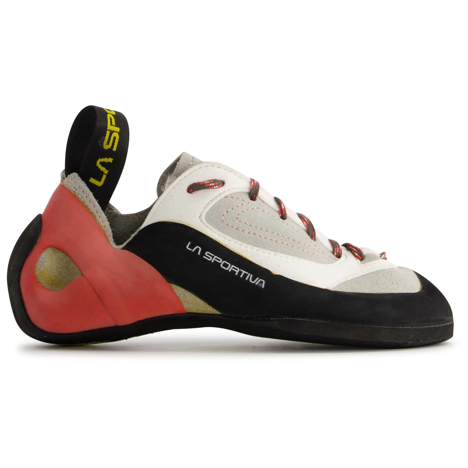 La Sportiva Women's Finale - Climbing Shoes 3 La Sportiva Women's Finale - Climbing Shoes