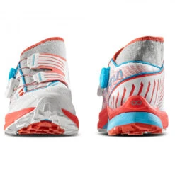 La Sportiva Women's Jackal II Boa - Trail Running Shoes -Outdoor Camping Discount Store la sportiva womens jackal ii boa trail running shoes detail 6