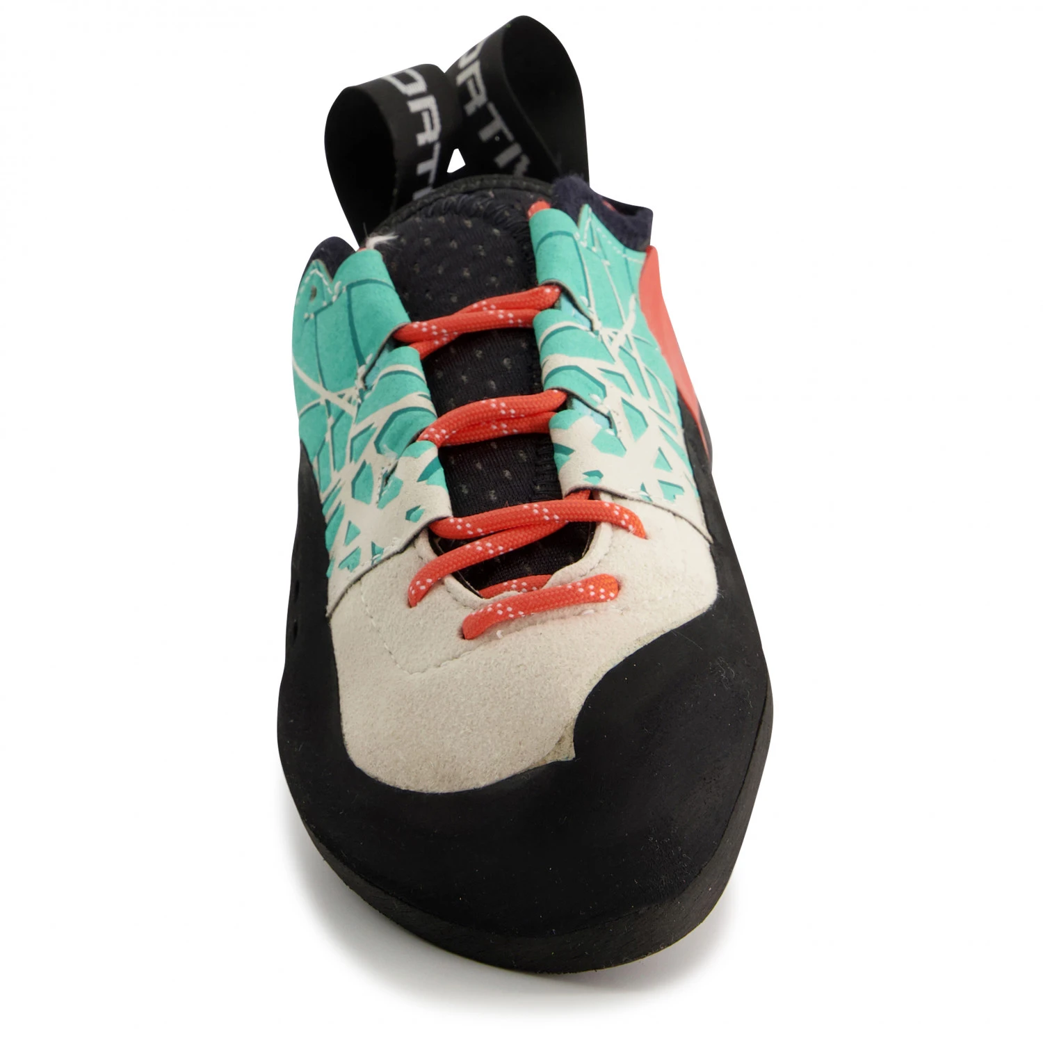La Sportiva Women's Kataki - Climbing Shoes 5 La Sportiva Women's Kataki - Climbing Shoes - Image 3