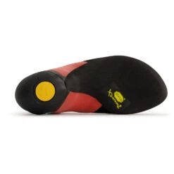 La Sportiva Women's Kataki - Climbing Shoes 19 La Sportiva Women's Kataki - Climbing Shoes -Outdoor Camping Discount Store la sportiva womens kataki climbing shoes detail 9