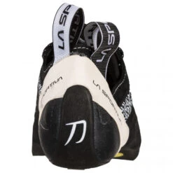 La Sportiva Women's Katana Laces - Climbing Shoes 13 La Sportiva Women's Katana Laces - Climbing Shoes -Outdoor Camping Discount Store la sportiva womens katana laces climbing shoes detail 5