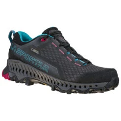 La Sportiva Women's Spire GTX - Multisport Shoes