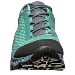 La Sportiva Women's Spire GTX - Multisport Shoes 10 La Sportiva Women's Spire GTX - Multisport Shoes -Outdoor Camping Discount Store la sportiva womens spire gtx multisport shoes detail 3