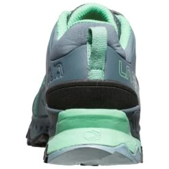 La Sportiva Women's Spire GTX - Multisport Shoes 12 La Sportiva Women's Spire GTX - Multisport Shoes -Outdoor Camping Discount Store la sportiva womens spire gtx multisport shoes detail 5