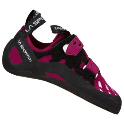 La Sportiva Women's Tarantula - Climbing Shoes