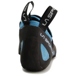 La Sportiva Women's Tarantula - Climbing Shoes -Outdoor Camping Discount Store la sportiva womens tarantula climbing shoes detail 6