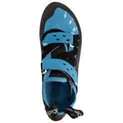 La Sportiva Women's Tarantula - Climbing Shoes -Outdoor Camping Discount Store la sportiva womens tarantula climbing shoes detail 8