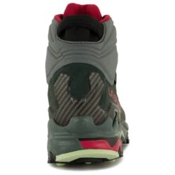 La Sportiva Women's Ultra Raptor II Mid Leather Wide GTX - Walking Boots -Outdoor Camping Discount Store la sportiva womens ultra raptor ii mid leather wide gtx walking boots detail 6