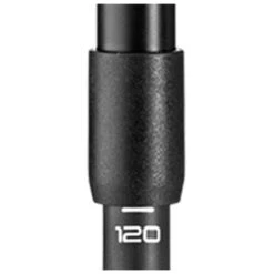 Leki Black Series SLS XTG - Walking Poles -Outdoor Camping Discount Store leki black series sls xtg walking poles detail 4