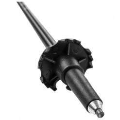 Leki Black Series SLS XTG - Walking Poles -Outdoor Camping Discount Store leki black series sls xtg walking poles detail 5