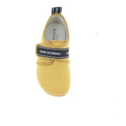 Living Kitzbühel Klettmodell LK Schriftzug - Slippers -Outdoor Camping Discount Store living kitzbuehel klettmodell lk schriftzug slippers detail 4