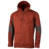 Lundhags Authentic Jacket - Casual Jacket -Outdoor Camping Discount Store lundhags authentic jacket casual jacket