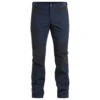 Lundhags Makke Light Pant - Walking Trousers -Outdoor Camping Discount Store lundhags makke light pant walking trousers