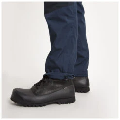 Lundhags Makke Light Pant - Walking Trousers -Outdoor Camping Discount Store lundhags makke light pant walking trousers detail 9