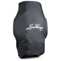 Lundhags Saruk Expedition 110+10 - Walking Backpack -Outdoor Camping Discount Store lundhags saruk expedition 110 10 walking backpack detail 3