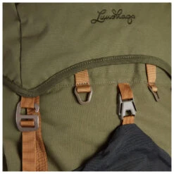 Lundhags Saruk Expedition 110+10 - Walking Backpack -Outdoor Camping Discount Store lundhags saruk expedition 110 10 walking backpack detail 4
