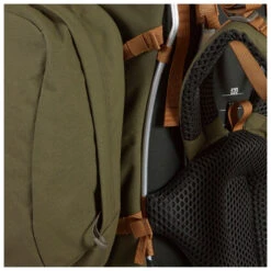 Lundhags Saruk Expedition 110+10 - Walking Backpack -Outdoor Camping Discount Store lundhags saruk expedition 110 10 walking backpack detail 5