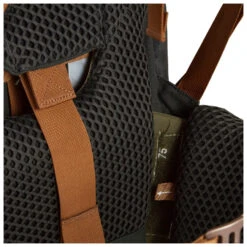 Lundhags Saruk Expedition 110+10 - Walking Backpack -Outdoor Camping Discount Store lundhags saruk expedition 110 10 walking backpack detail 7