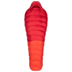 Marmot Atom - Down Sleeping Bag