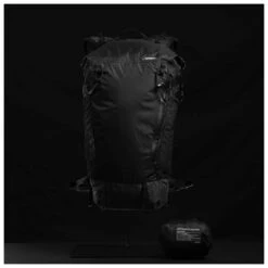 Matador Freerain22 Waterproof Packable Backpack - Walking Backpack -Outdoor Camping Discount Store matador freerain22 waterproof packable backpack walking backpack detail 2