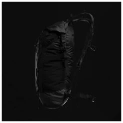 Matador Freerain22 Waterproof Packable Backpack - Walking Backpack -Outdoor Camping Discount Store matador freerain22 waterproof packable backpack walking backpack detail 4