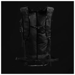 Matador Freerain22 Waterproof Packable Backpack - Walking Backpack -Outdoor Camping Discount Store matador freerain22 waterproof packable backpack walking backpack detail 5