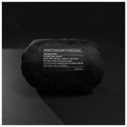 Matador Freerain22 Waterproof Packable Backpack - Walking Backpack -Outdoor Camping Discount Store matador freerain22 waterproof packable backpack walking backpack detail 6