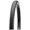 MAXXIS Rekon Race 29'' (57-622) Dual EXO TR - Cyclocross Tyre 2 MAXXIS Rekon Race 29'' (57-622) Dual EXO TR - Cyclocross Tyre -Outdoor Camping Discount Store maxxis rekon race 29 57 622 dual exo tr cyclocross tyre