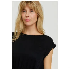 Women's Neola Jumpsuit - Jumpsuit -Outdoor Camping Discount Store mazine womens neola jumpsuit jumpsuit detail 4