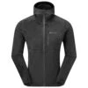 Montane Protium XPD Hoodie - Fleece Jacket -Outdoor Camping Discount Store montane protium xpd hoodie fleece jacket