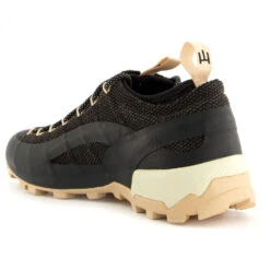 Women's Unico - Multisport Shoes -Outdoor Camping Discount Store naglev womens unico multisport shoes detail 5