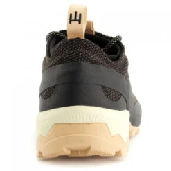 Women's Unico - Multisport Shoes -Outdoor Camping Discount Store naglev womens unico multisport shoes detail 6