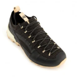 Women's Unico - Multisport Shoes -Outdoor Camping Discount Store naglev womens unico multisport shoes detail 7