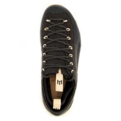 Women's Unico - Multisport Shoes -Outdoor Camping Discount Store naglev womens unico multisport shoes detail 8