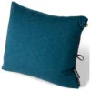 Nemo Fillo King - Pillow 2 Nemo Fillo King - Pillow -Outdoor Camping Discount Store nemo fillo king pillow