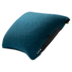 Nemo Fillo King - Pillow -Outdoor Camping Discount Store nemo fillo king pillow detail 3