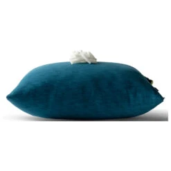 Nemo Fillo King - Pillow -Outdoor Camping Discount Store nemo fillo king pillow detail 4