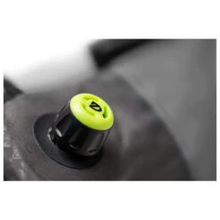 Nemo Fillo King - Pillow -Outdoor Camping Discount Store nemo fillo king pillow detail 6