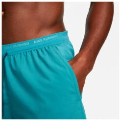 Nike Dri-FIT Stride 7'' - Running Shorts 9 Nike Dri-FIT Stride 7'' - Running Shorts -Outdoor Camping Discount Store nike dri fit stride 7 running shorts detail 3