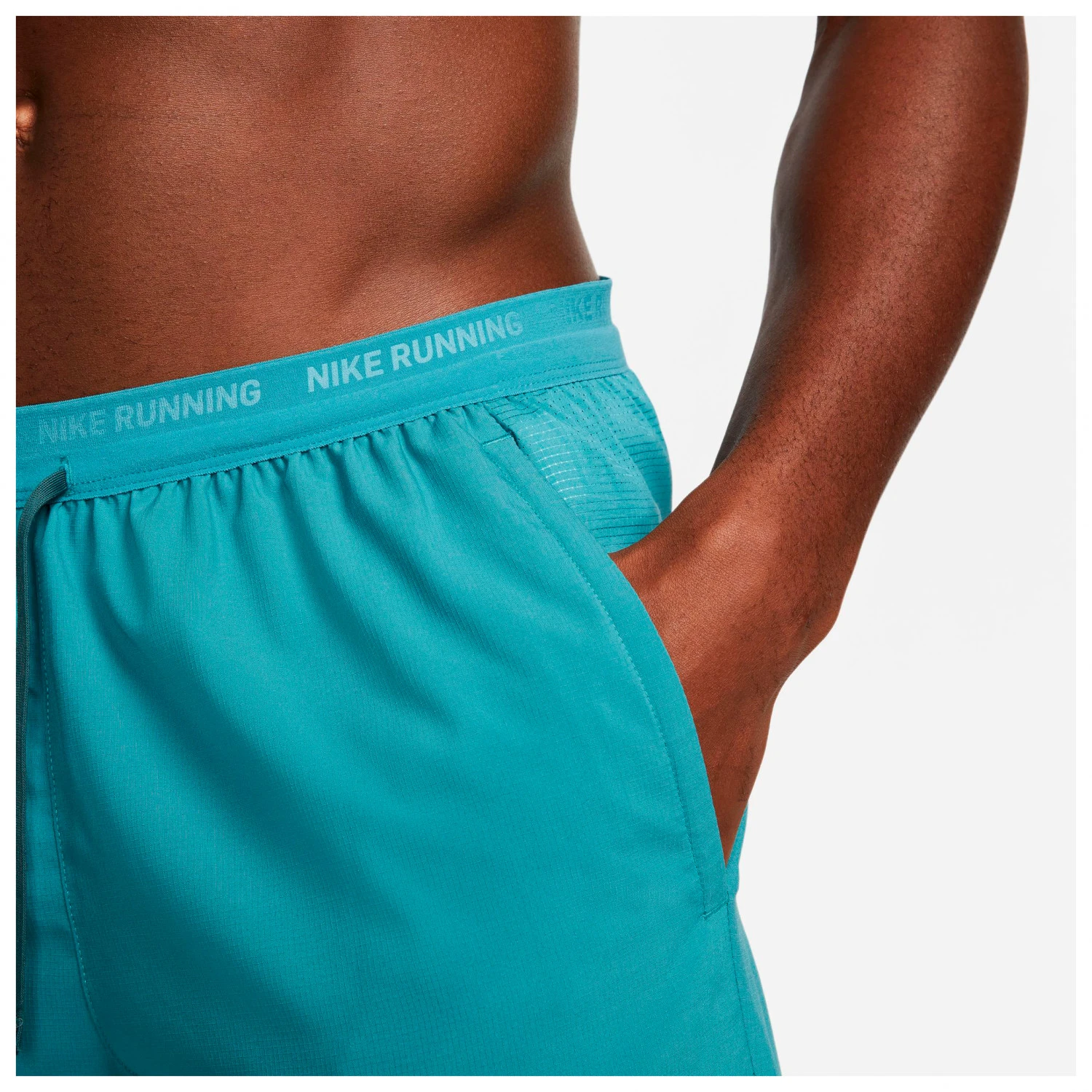 Nike Dri-FIT Stride 7'' - Running Shorts 5 Nike Dri-FIT Stride 7'' - Running Shorts - Image 3