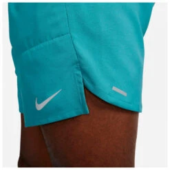 Nike Dri-FIT Stride 7'' - Running Shorts 10 Nike Dri-FIT Stride 7'' - Running Shorts -Outdoor Camping Discount Store nike dri fit stride 7 running shorts detail 4